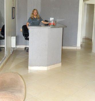 Lumem Sul Hotel 2*