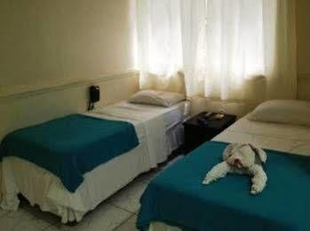 Hotel Lumem Sul 2*